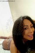 Bologna Trans Sabry De Lopez 391 45 35 791 foto selfie 2