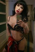 Napoli Trans Sakura Asiatica 342 32 14 087 foto selfie 4