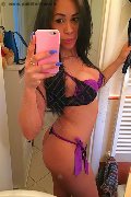 Brescia Trans Sara Costa 351 40 31 888 foto selfie 119