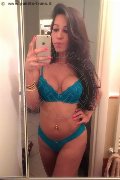 Brescia Trans Sara Costa 351 40 31 888 foto selfie 193