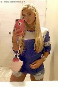  Trans Sara 375 73 53 279 foto selfie 2