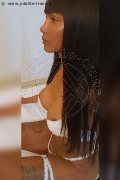 Ospitaletto Trans Sara Souza 392 47 67 824 foto selfie 20