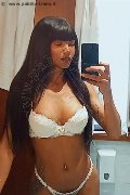 Ospitaletto Trans Sara Souza 392 47 67 824 foto selfie 18