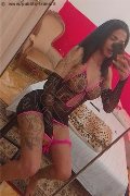 Ospitaletto Trans Sara Souza 392 47 67 824 foto selfie 12