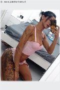 Ospitaletto Trans Sara Souza 392 47 67 824 foto selfie 9