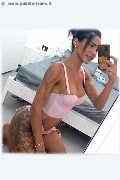 Ospitaletto Trans Sara Souza 392 47 67 824 foto selfie 10