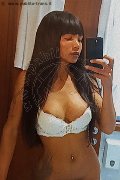 Porto Sant'elpidio Trans Sara Souza 392 47 67 824 foto selfie 17