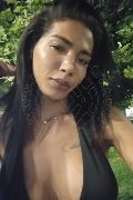 Porto Sant'elpidio Trans Sara Souza 392 47 67 824 foto selfie 1