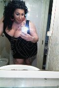 Caserta Trans Sara 338 75 29 993 foto selfie 14