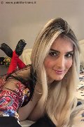 Civitanova Marche Trans Sarah Herrera 324 08 65 491 foto selfie 55