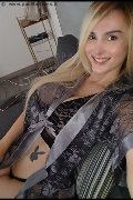 Civitanova Marche Trans Sarah Herrera 324 08 65 491 foto selfie 92