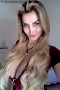 Civitanova Marche Trans Sarah Herrera 324 08 65 491 foto selfie 112