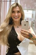Civitanova Marche Trans Sarah Herrera 324 08 65 491 foto selfie 10