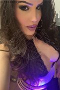 Roma Trans Sasha Bulgari 327 00 15 461 foto selfie 3