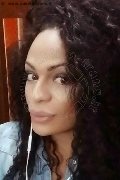 Alessandria Trans Serena 327 13 09 016 foto selfie 23