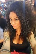 Alessandria Trans Serena 327 13 09 016 foto selfie 18