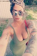 Alessandria Trans Serena 327 13 09 016 foto selfie 14