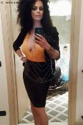 Alessandria Trans Serena 327 13 09 016 foto selfie 21