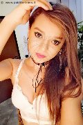 Lecco Trans Sexy Megan 328 00 72 203 foto selfie 39