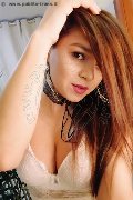 Milano Trans Sexy Megan 328 00 72 203 foto selfie 28