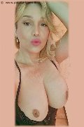 Milano Trans Simona Kiss 348 41 10 267 foto selfie 6