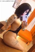 Francavilla Al Mare Trans Sofia 342 32 03 042 foto selfie 19