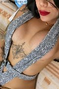 Francavilla Al Mare Trans Sofia 342 32 03 042 foto selfie 31