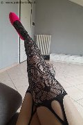 Novi Ligure Trans Stefania Zanco 379 23 74 980 foto selfie 6