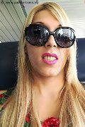 Messina Trans Stella Vip 331 42 57 561 foto selfie 25