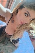 Caserta Trans Susanna 324 80 80 085 foto selfie 8