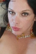 Gallipoli Trans Suzana Pantera 327 06 75 293 foto selfie 8