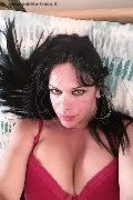 Gallipoli Trans Suzana Pantera 327 06 75 293 foto selfie 9