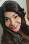 Prato Trans Taina Oliveira 328 53 82 487 foto selfie 2