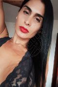 Conegliano Trans Talissa Castro 327 63 59 233 foto selfie 2