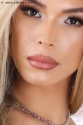 Milano Trans Tasha Bolzani 351 14 60 965 foto selfie 16