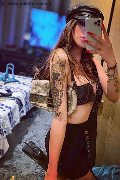 Roma Trans Thais Ferraz 320 61 71 055 foto selfie 59