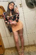 Roma Trans Thais Ferraz 320 61 71 055 foto selfie 61
