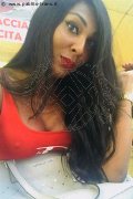 San Giorgio Di Nogaro Trans Thalita Top Xxxl 388 48 85 062 foto selfie 5