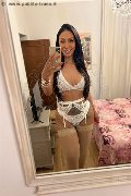  Trans Thayys Castro 329 72 89 046 foto selfie 25