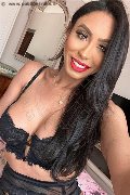 Treviso Trans Thayys Castro 329 72 89 046 foto selfie 23