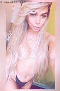 Palermo Trans The Angel Duran 347 80 84 461 foto selfie 35