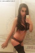 Vicenza Trans Valentina Italianissima 351 55 42 940 foto selfie 30