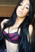 Mantova Trans Valentina Vasconcelos 389 83 04 365 foto selfie 5