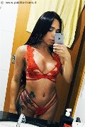 Mantova Trans Valentina Vasconcelos 389 83 04 365 foto selfie 9