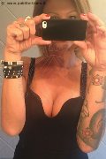 Treviso Trans Valeria 338 87 18 849 foto selfie 620