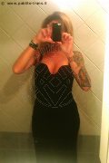 Treviso Trans Valeria 338 87 18 849 foto selfie 625