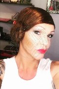 Treviso Trans Valeria 338 87 18 849 foto selfie 474