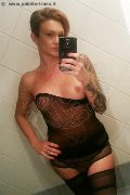 Treviso Trans Valeria 338 87 18 849 foto selfie 748