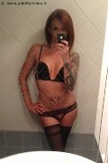 Treviso Trans Valeria 338 87 18 849 foto selfie 789