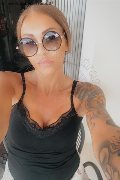 Treviso Trans Valeria 338 87 18 849 foto selfie 340